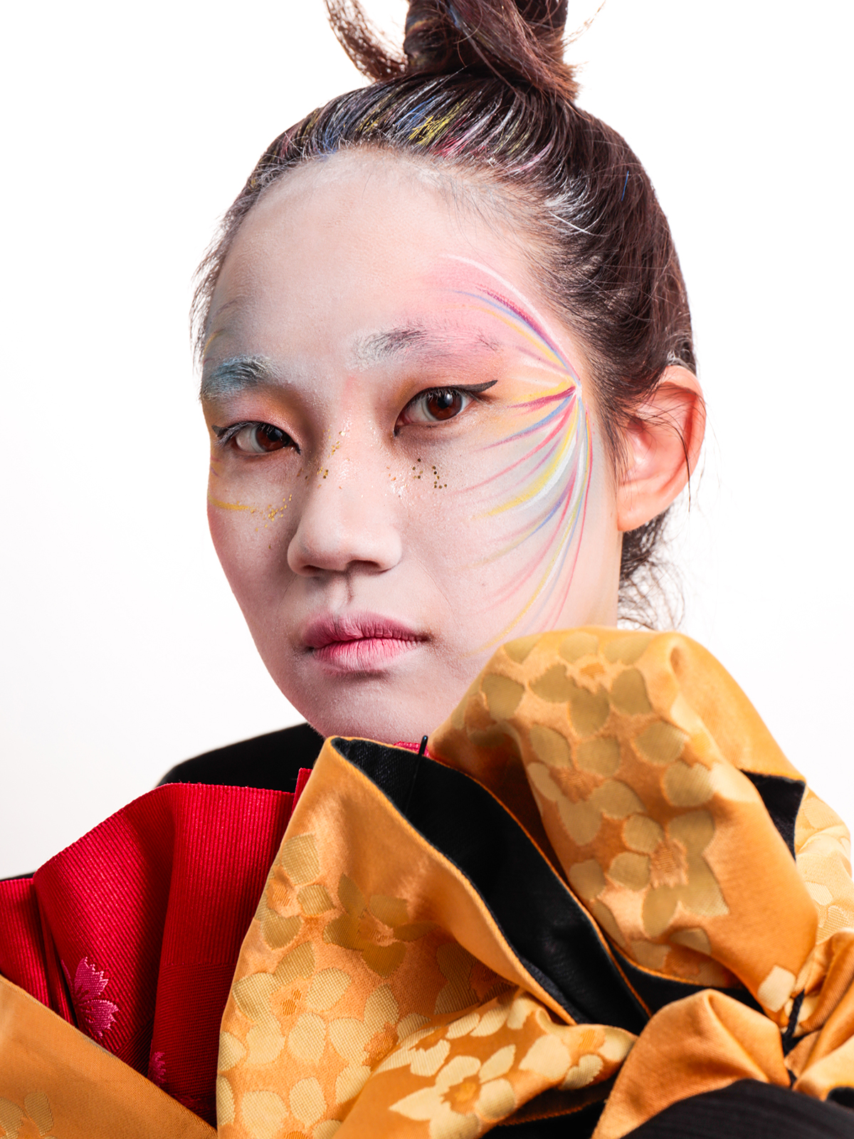 大谷 茉宝さんの作品画像