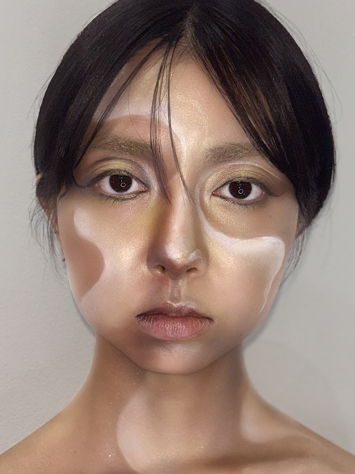 三菅 梨緒さんの作品画像