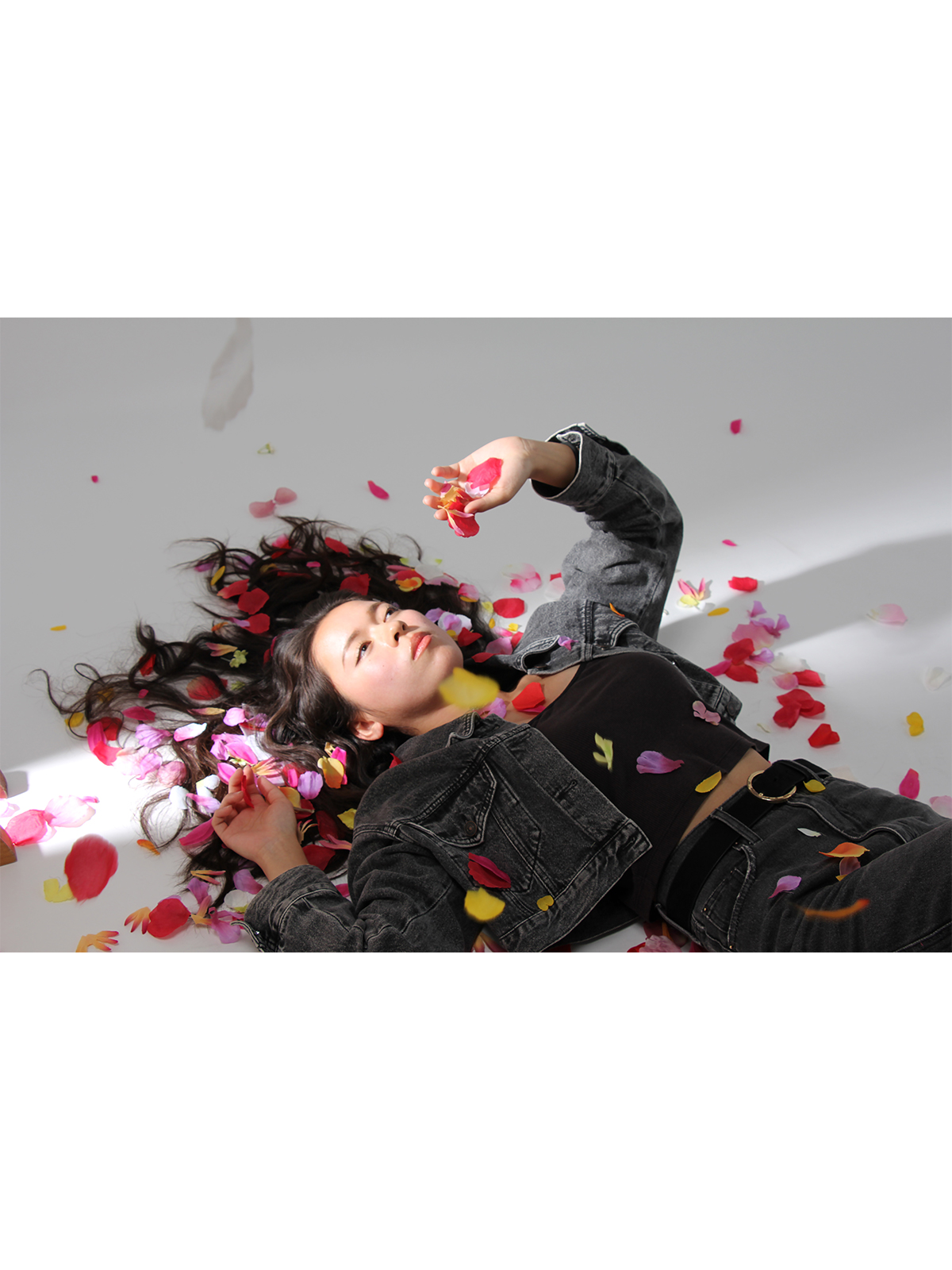 知念 琉音さんの作品画像