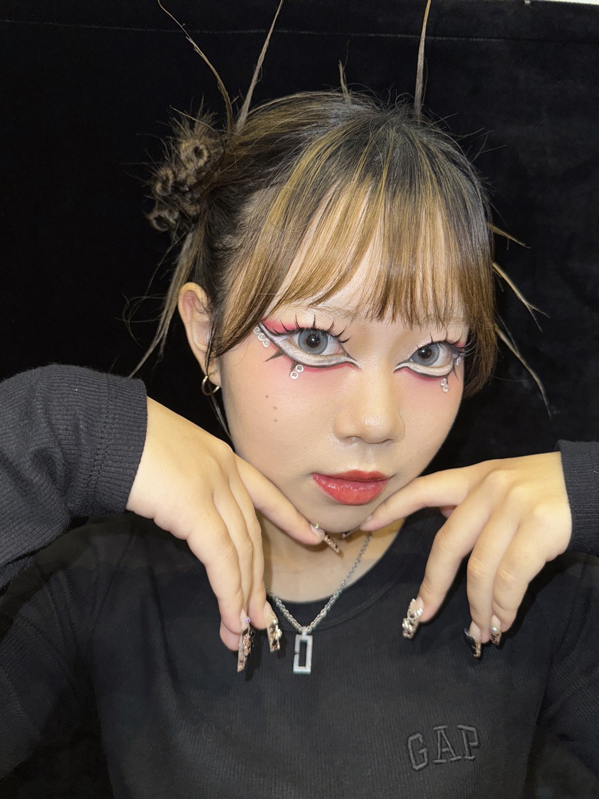 柳瀬 美優さんの作品画像