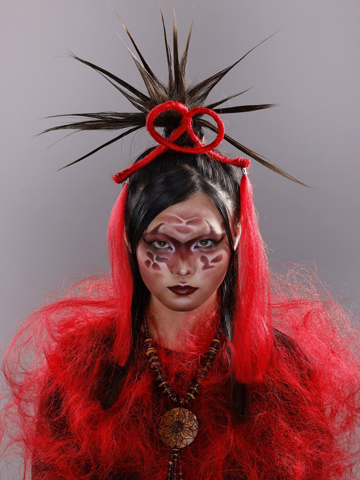 野呂 咲弥佳さんの作品画像