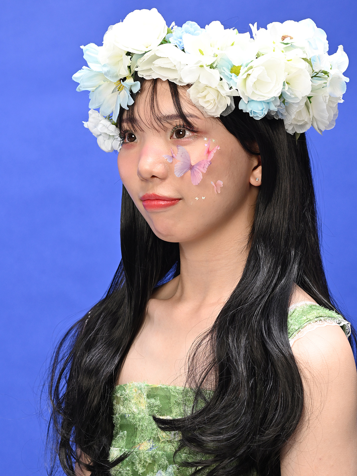 匡 慧源さんの作品画像