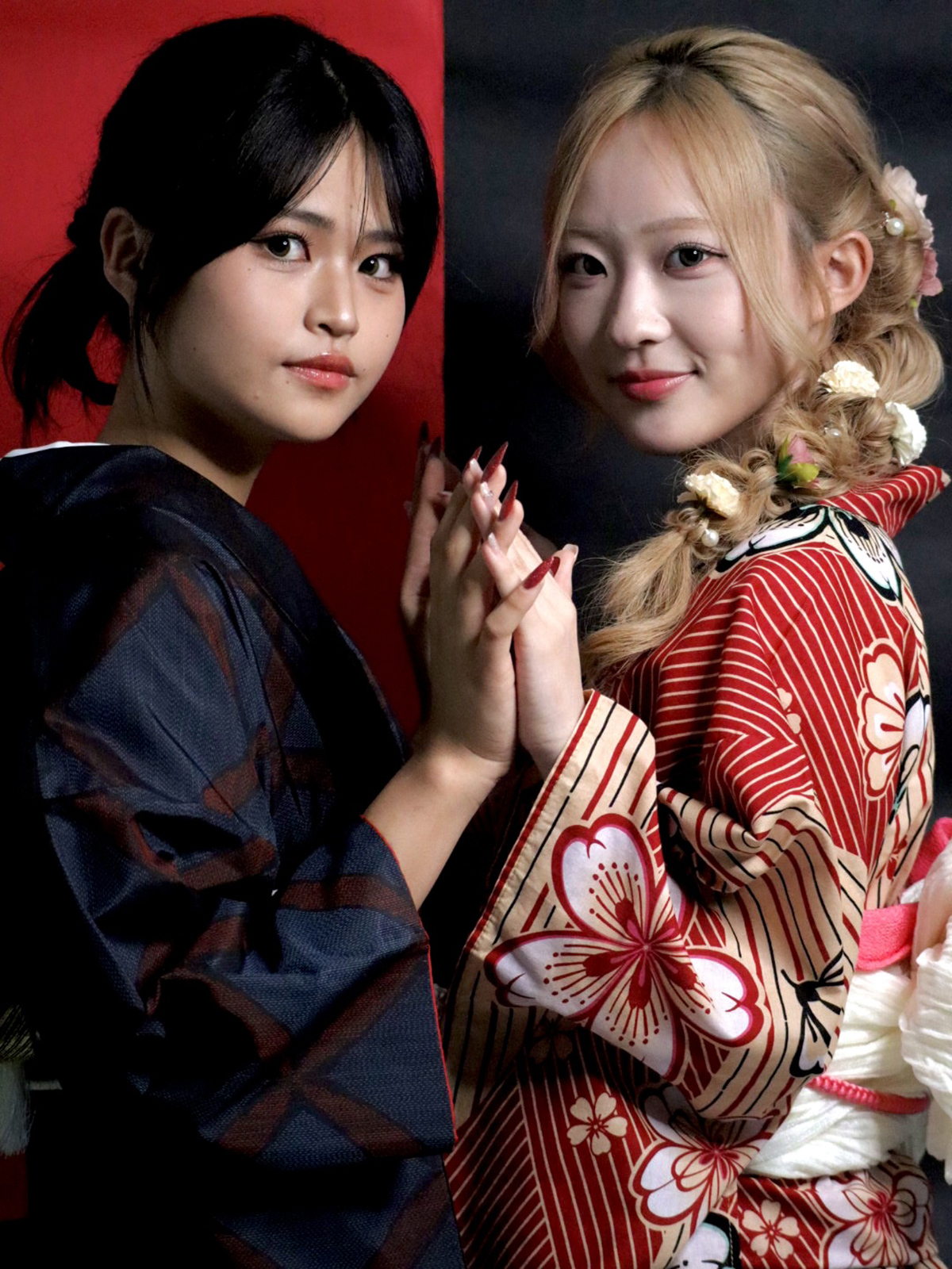 安藤 彩芽さんの作品画像