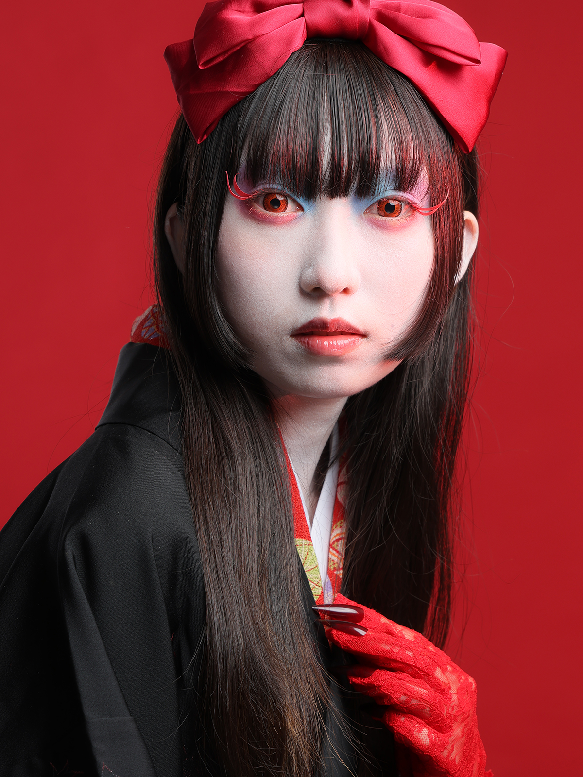 前川 杏花さんの作品画像