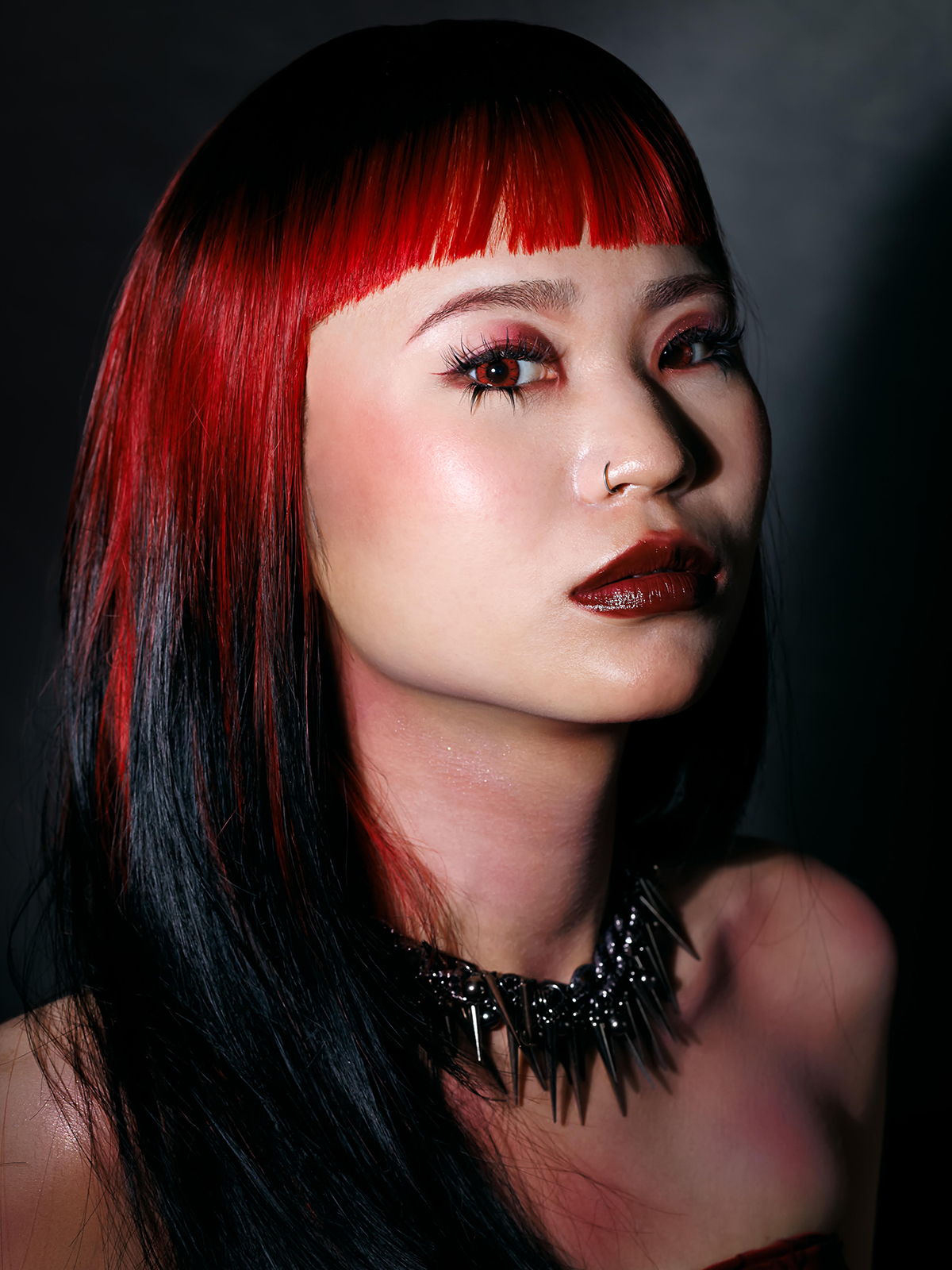 後藤 春喜さんの作品画像