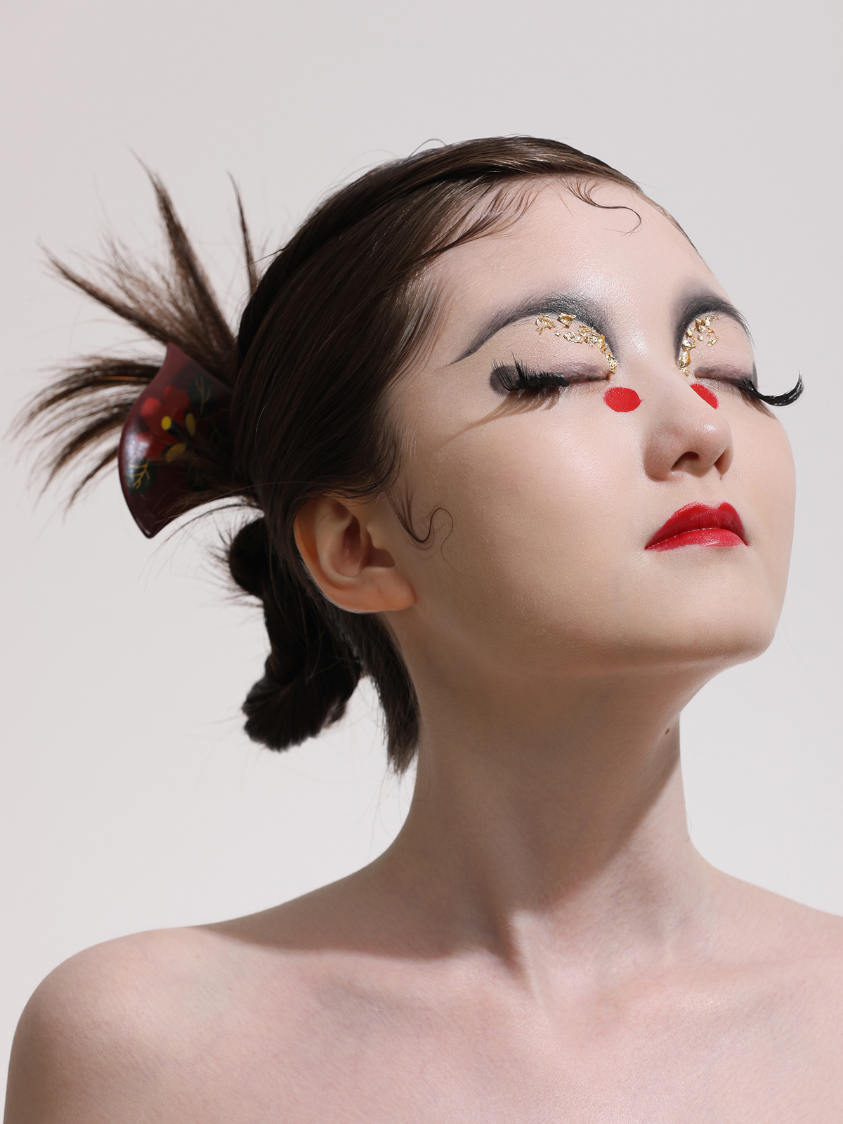 ADDICTION賞：Bronze作品画像